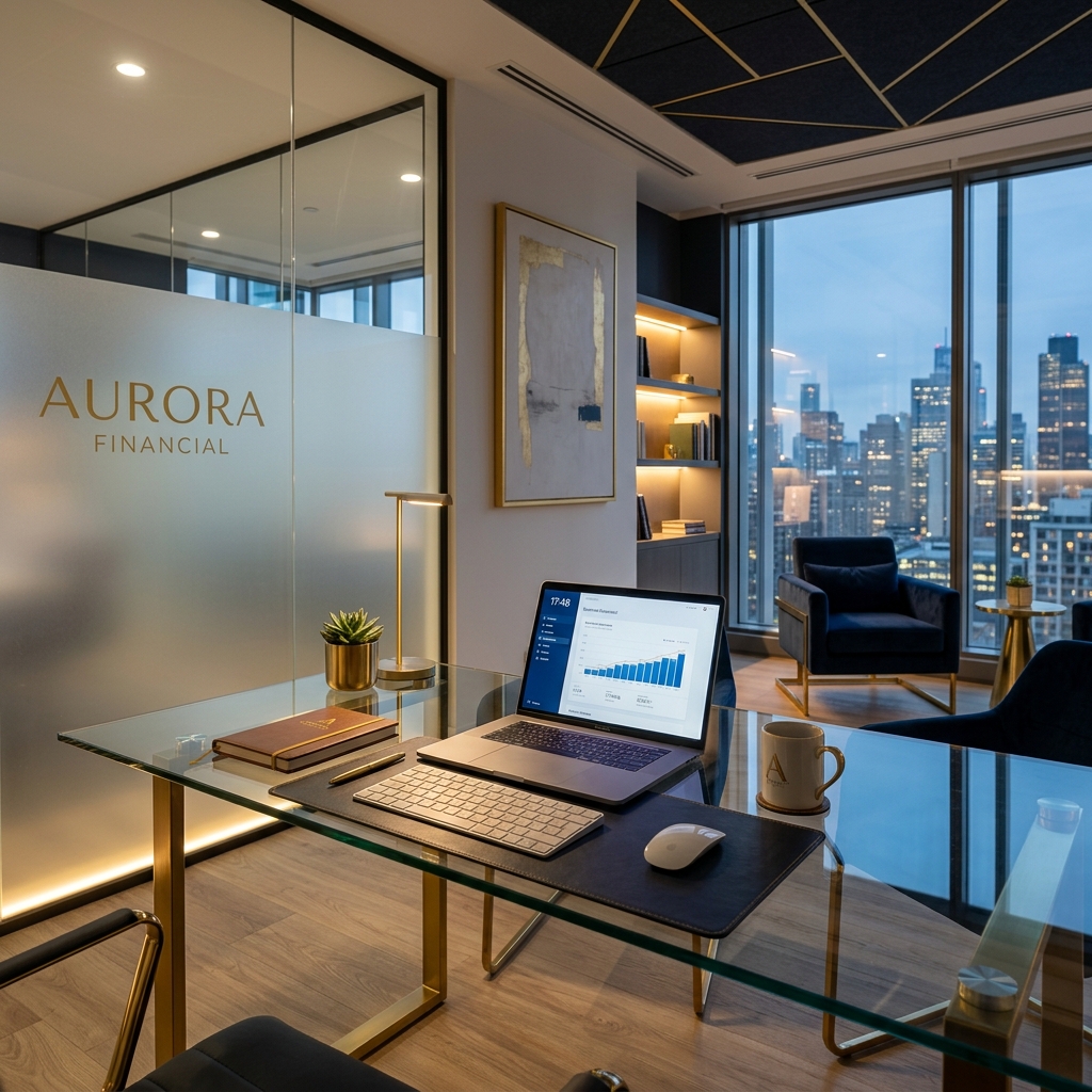 Contacto Grupo ARA